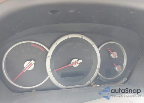 2006 Honda Pilot Ex-L from USA, damaged, VIN 5FNYF28586B033190